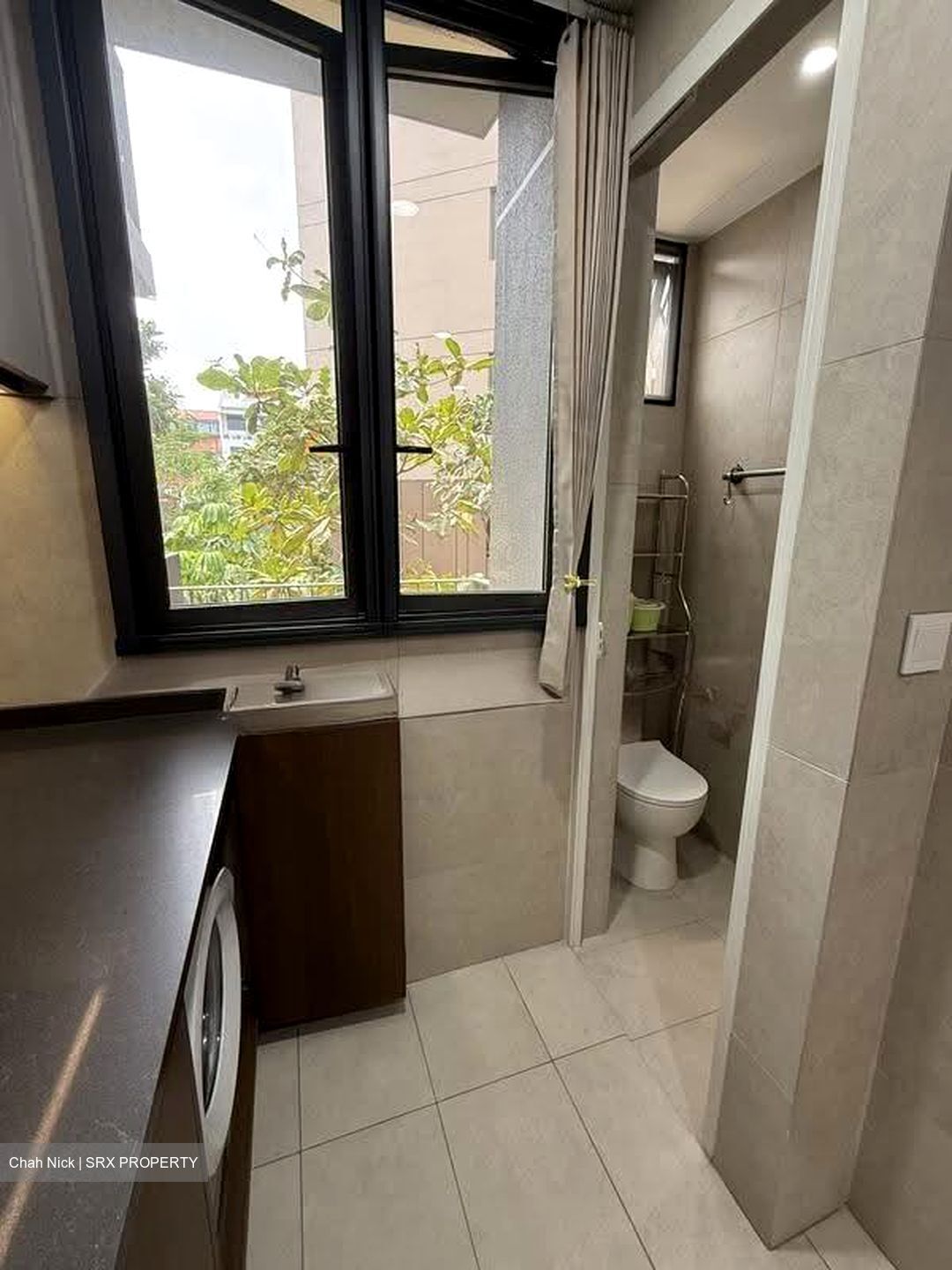The Watergardens At Canberra (D27), Apartment #622041221